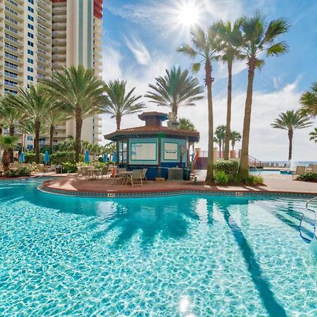 Shores Of Panama By Panhandle Getaways Panama City Beach Extérieur photo