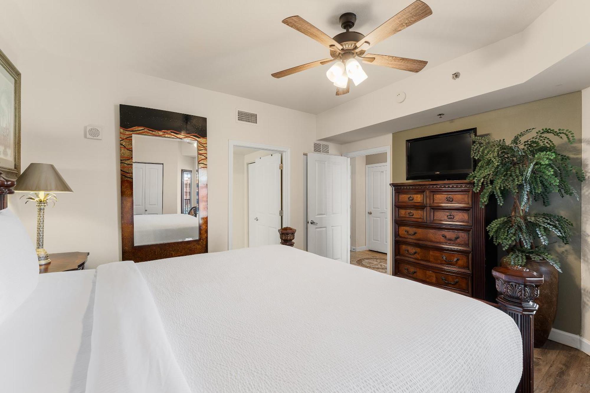 Shores Of Panama By Panhandle Getaways Panama City Beach Chambre photo