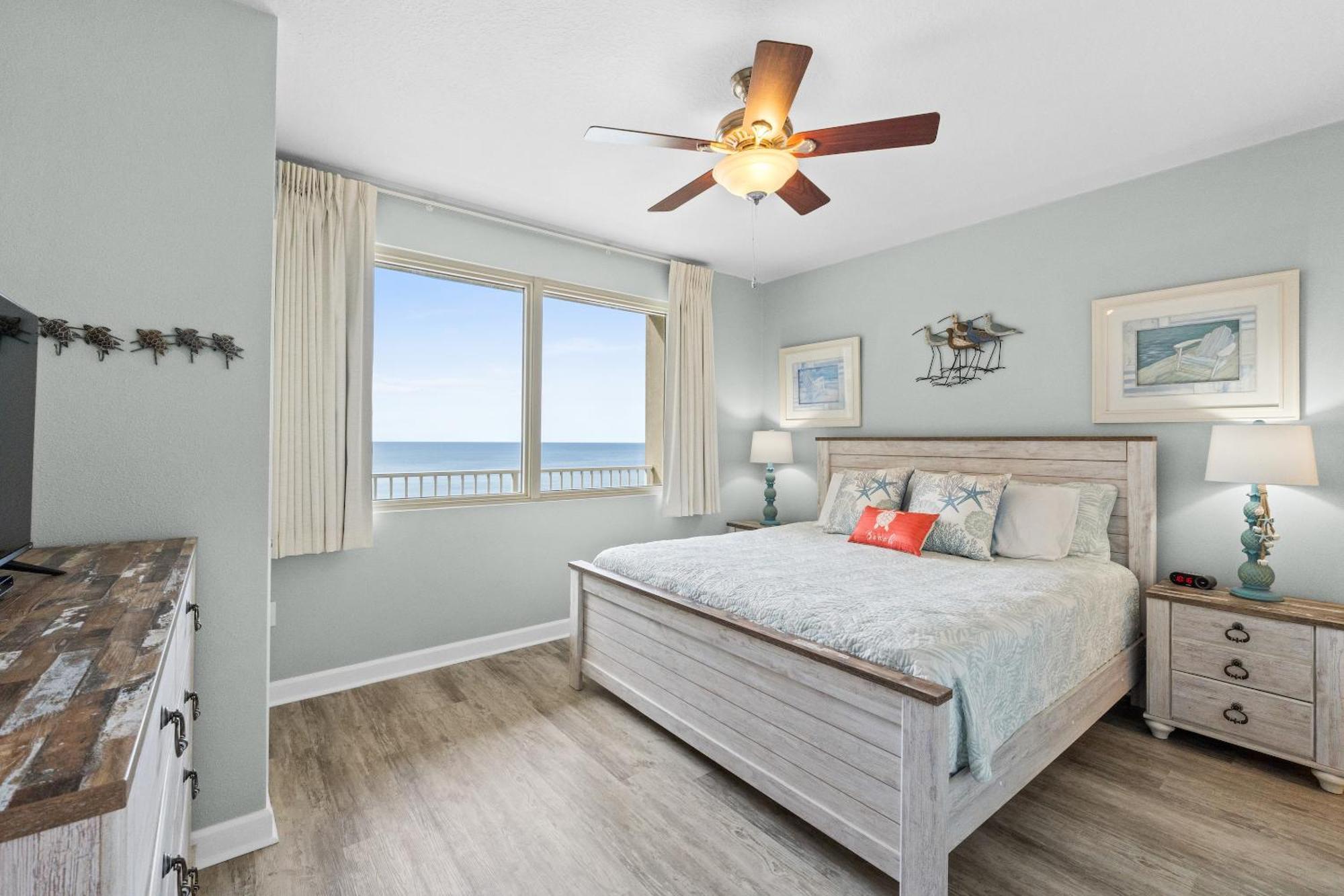 Shores Of Panama By Panhandle Getaways Panama City Beach Chambre photo