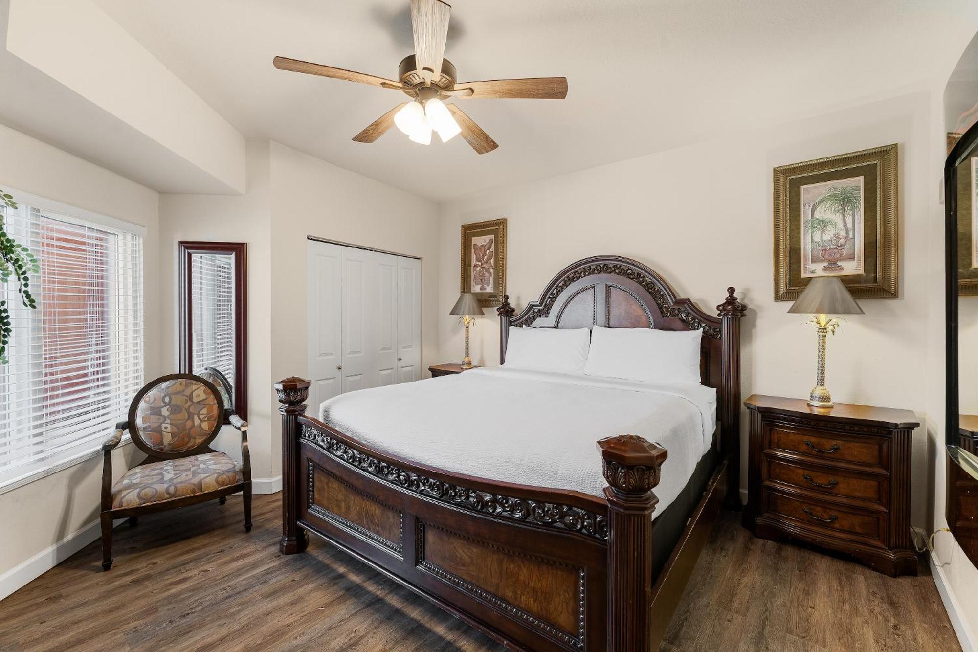 Shores Of Panama By Panhandle Getaways Panama City Beach Chambre photo