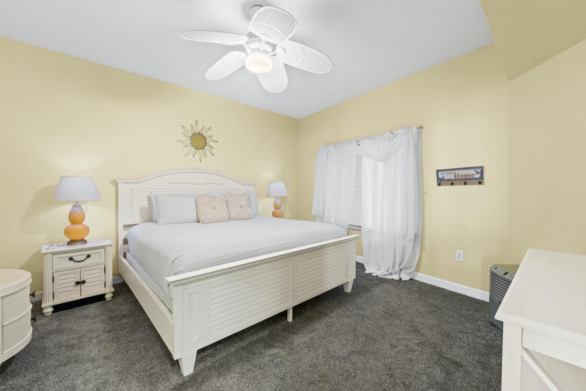 Shores Of Panama By Panhandle Getaways Panama City Beach Chambre photo