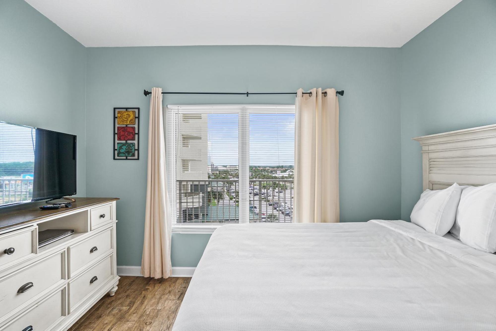 Shores Of Panama By Panhandle Getaways Panama City Beach Chambre photo