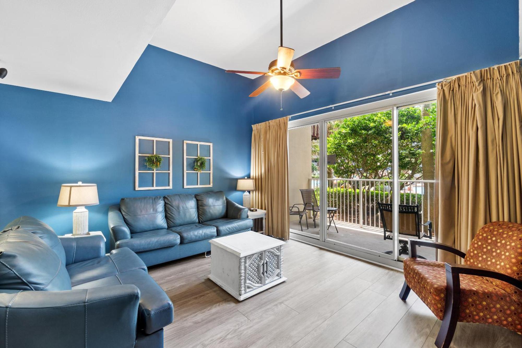 Shores Of Panama By Panhandle Getaways Panama City Beach Chambre photo