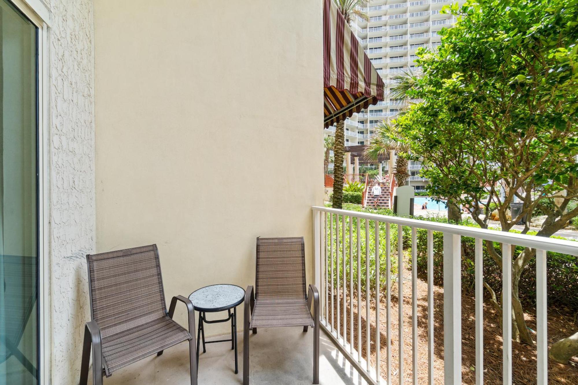 Shores Of Panama By Panhandle Getaways Panama City Beach Chambre photo