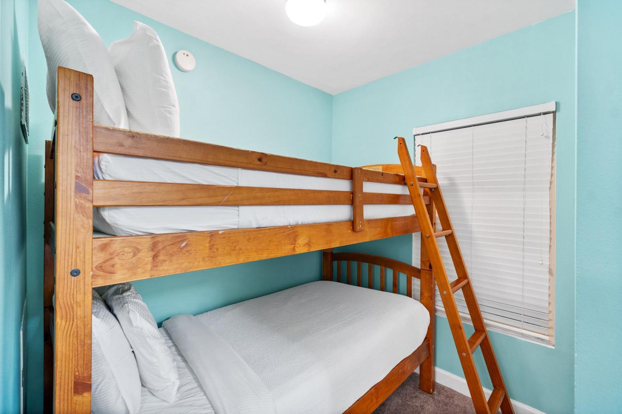 Shores Of Panama By Panhandle Getaways Panama City Beach Chambre photo