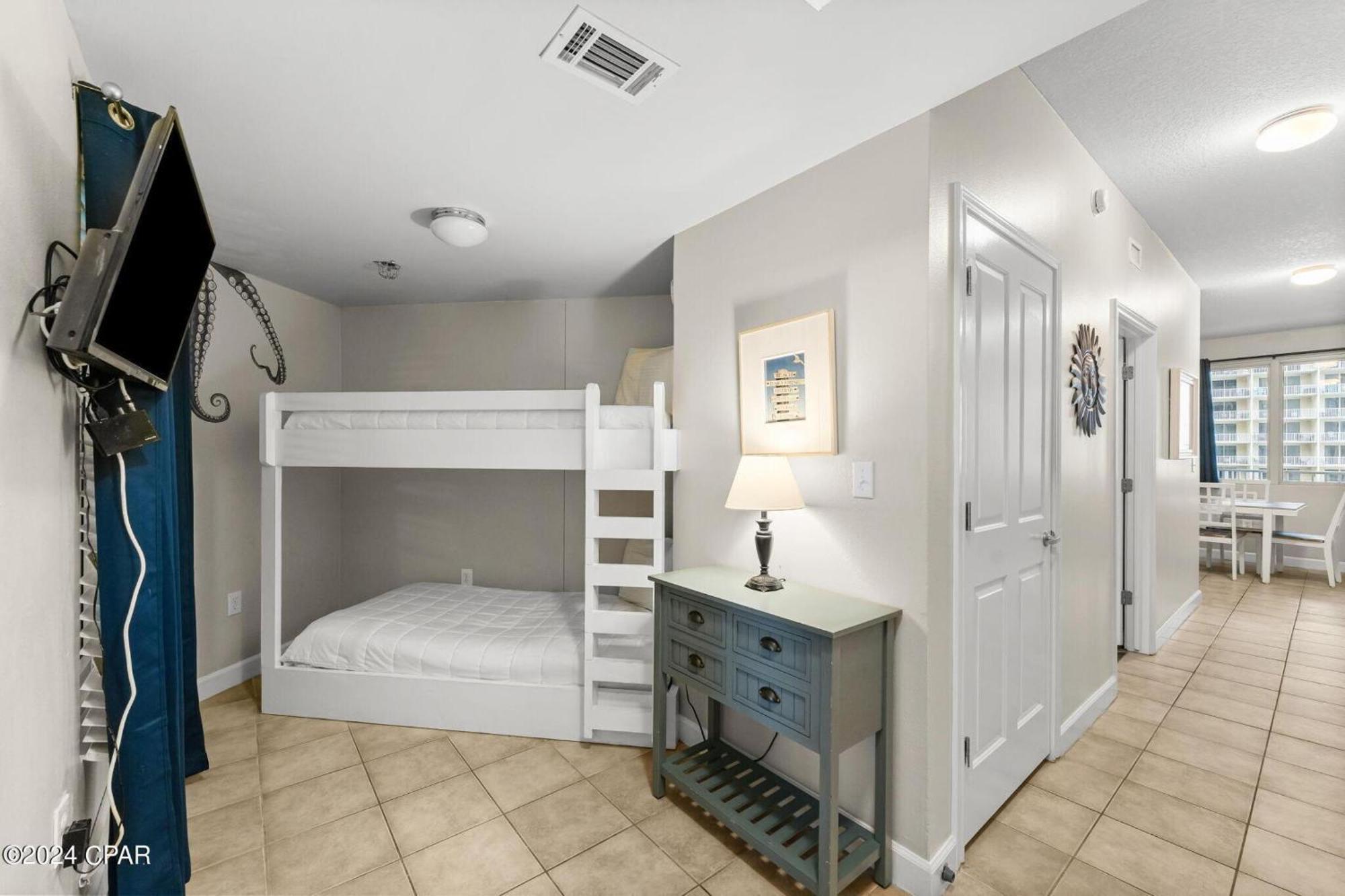 Shores Of Panama By Panhandle Getaways Panama City Beach Chambre photo